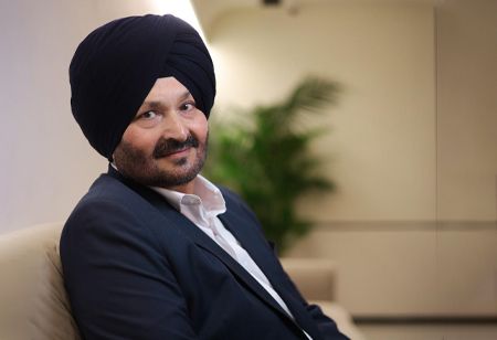 Advanced Housing Models Shaping India's Residential Hubs 